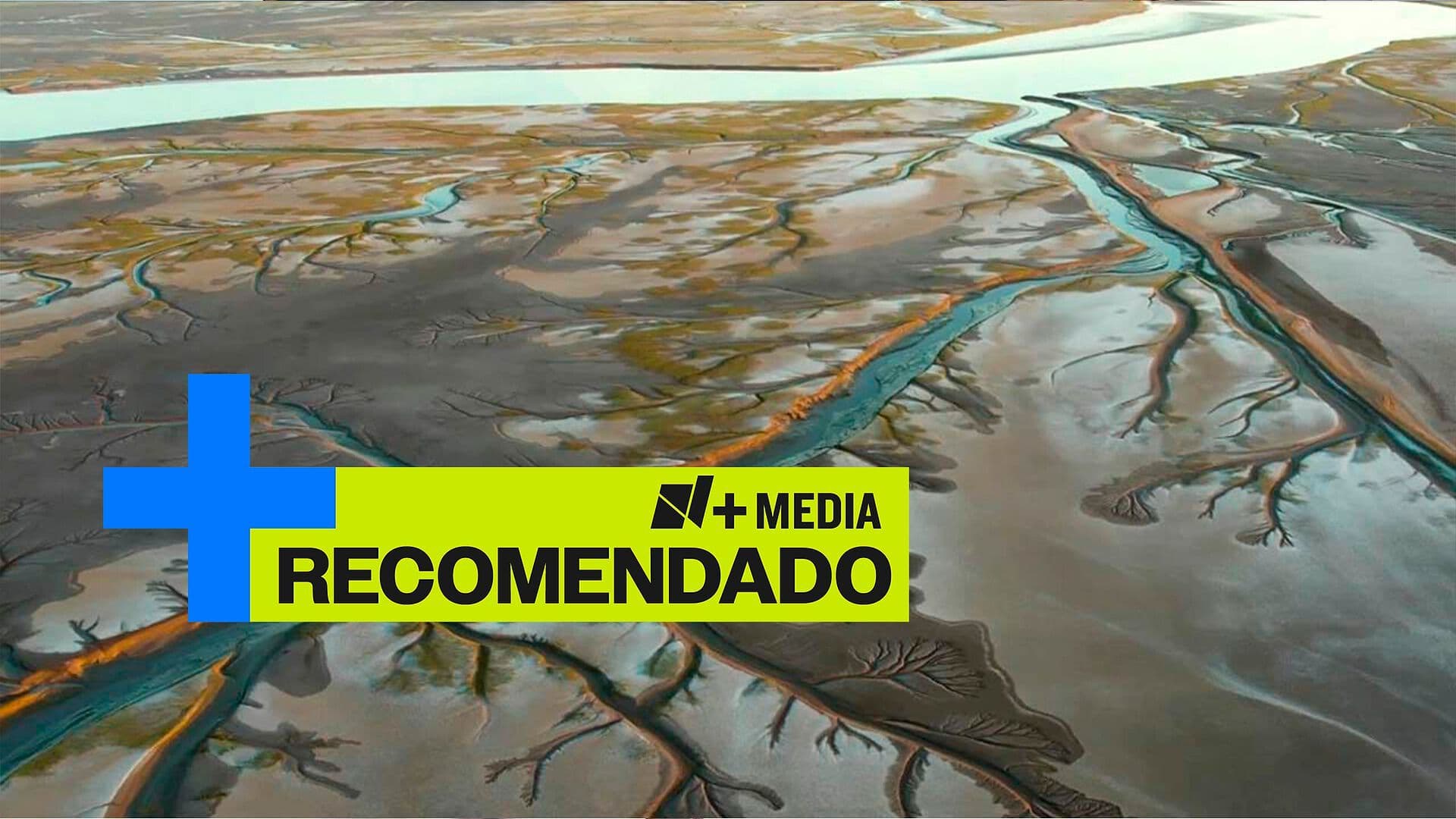 Sequía de Río Colorado está Provocando Extinción de Cucapá