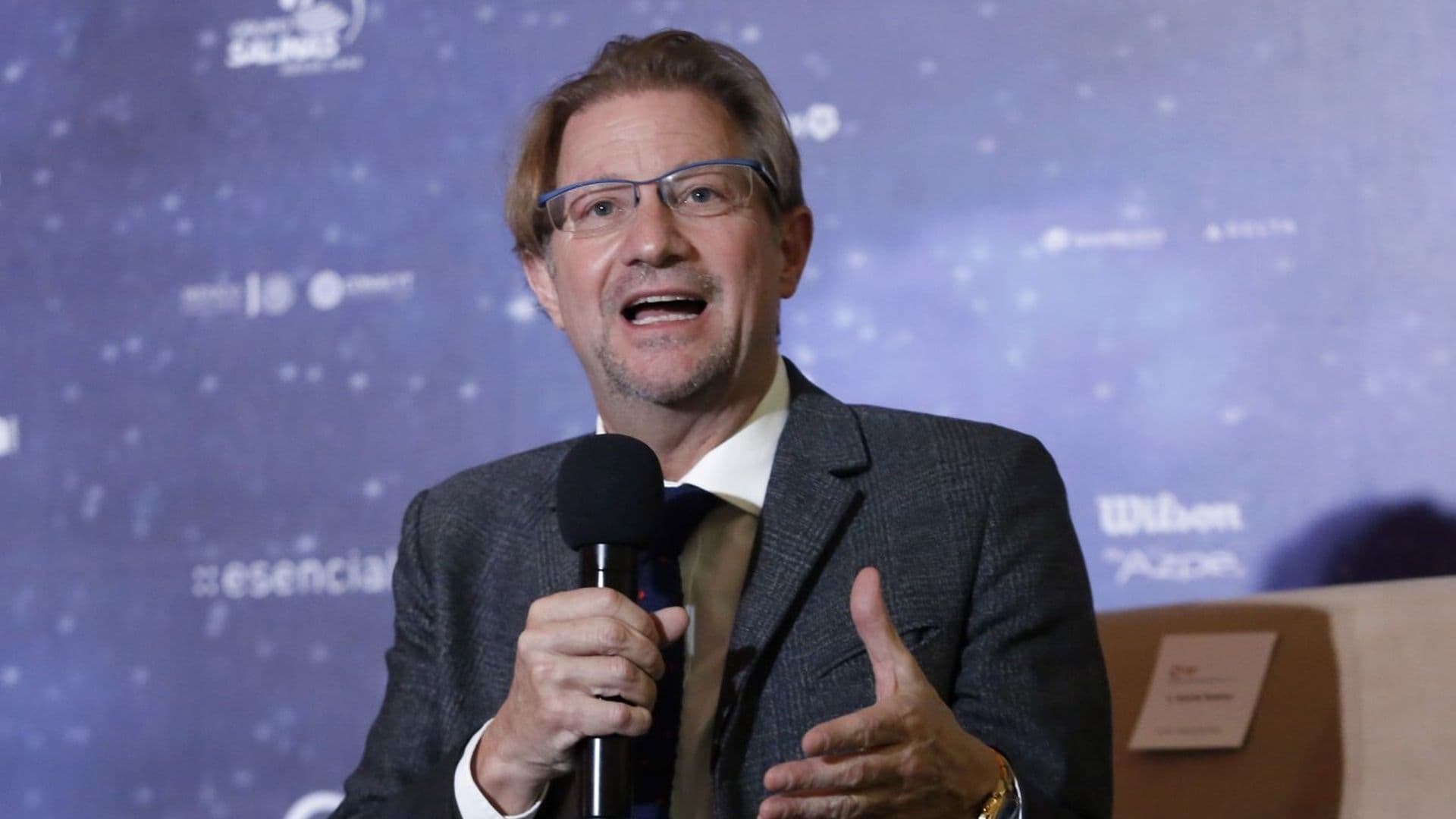 Tribunal de Israel Declara Extraditable a Andrés Roemer, Acusado de Violación en México