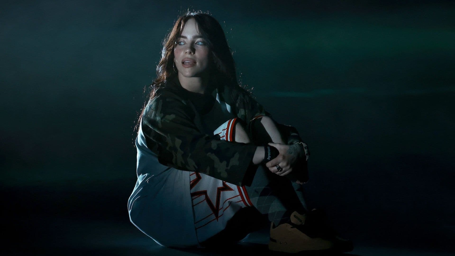 Billie Eilish Estará en la Clausura de París 2024: Estos Son los Artistas Confirmados