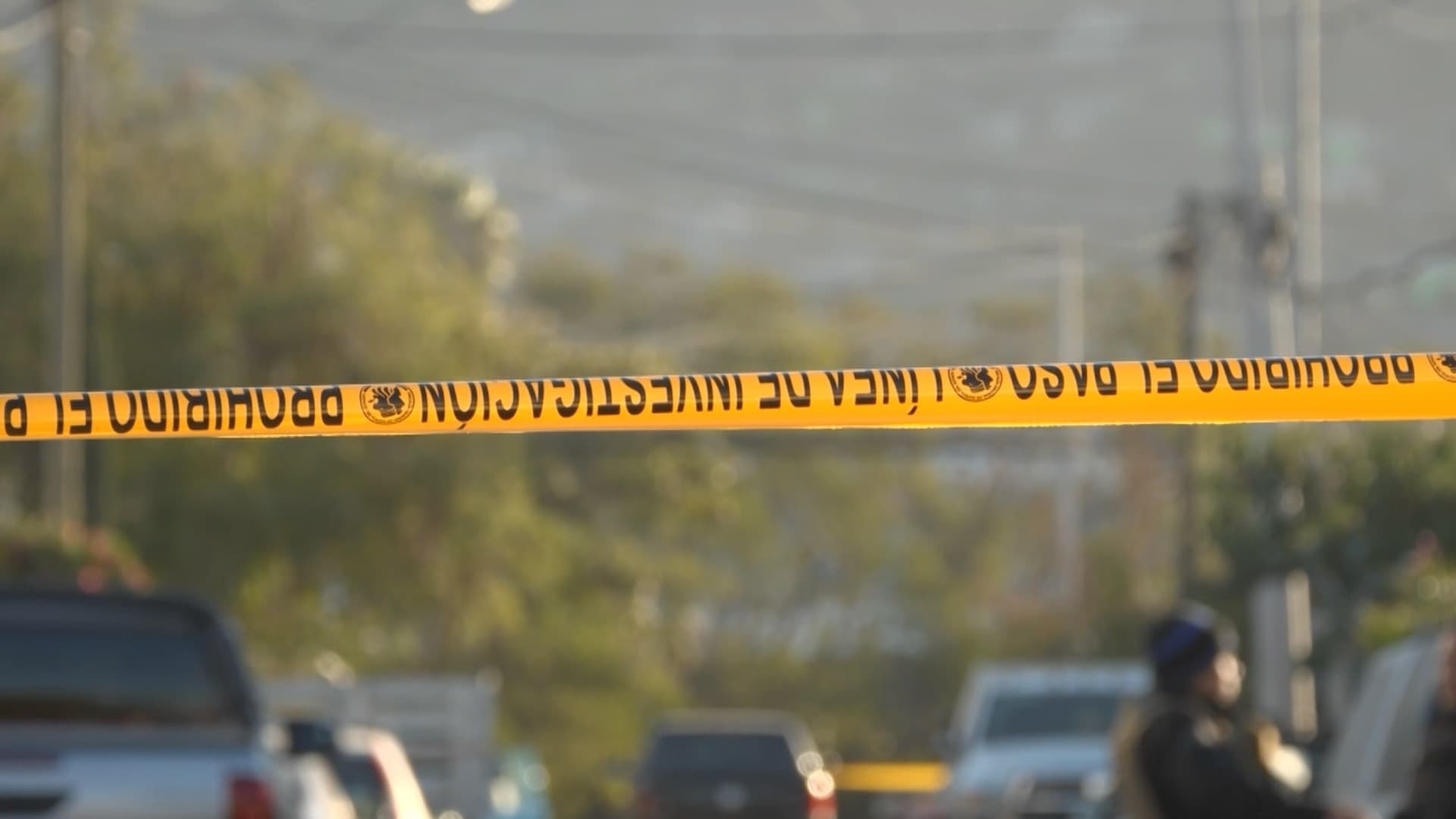 Vinculan a Proceso a José "N" por Desaparición y Feminicidio de Brithany Nahomy en Monterrey