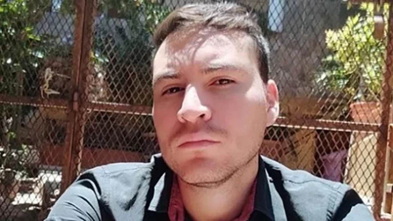 Cuerpo Hallado en Lago en Canadá Es del Mexicano Carlos Aranda