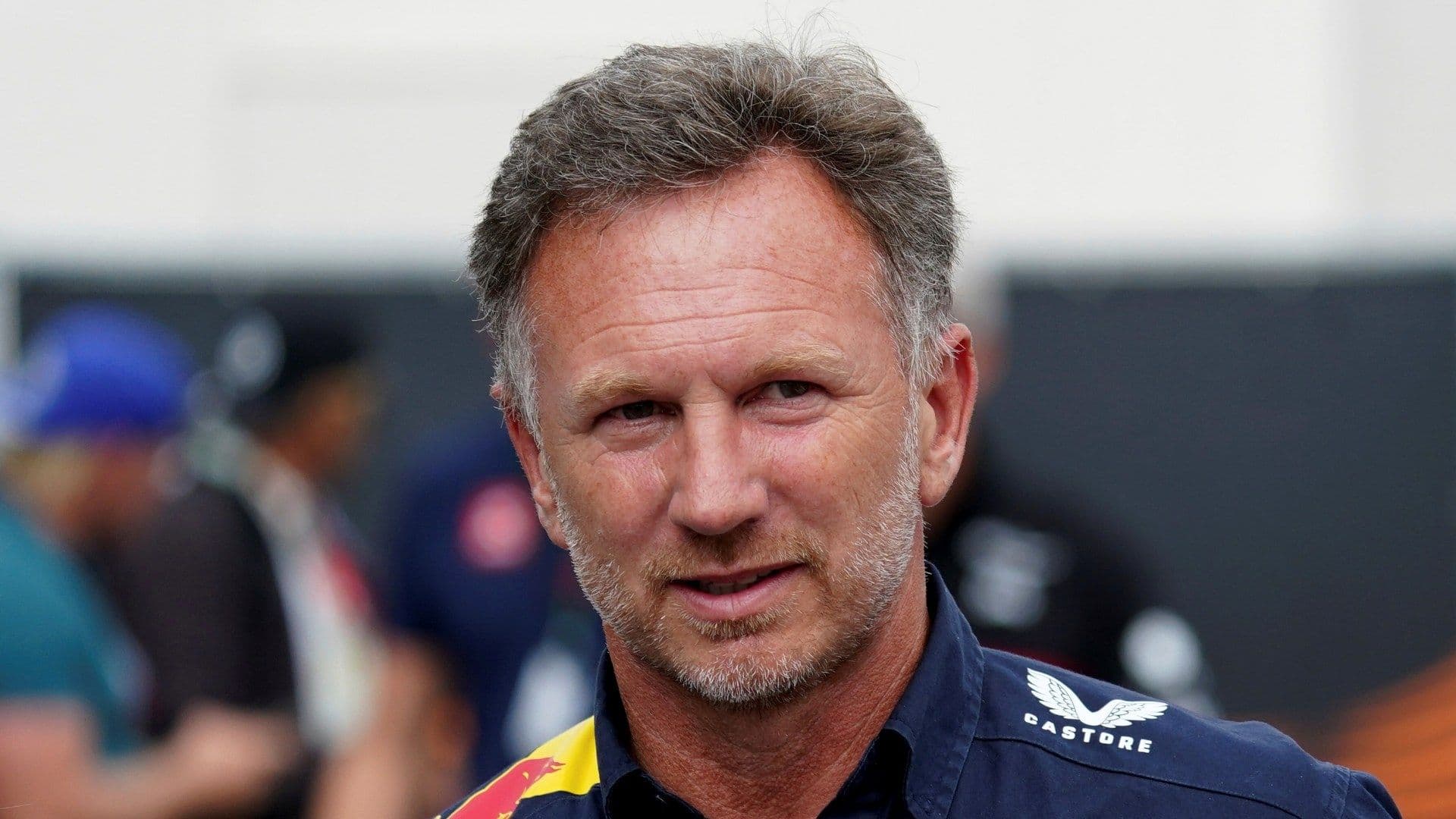 Señalan a Christian Horner por Supuesta Conducta Inapropiada; Red Bull Investiga
