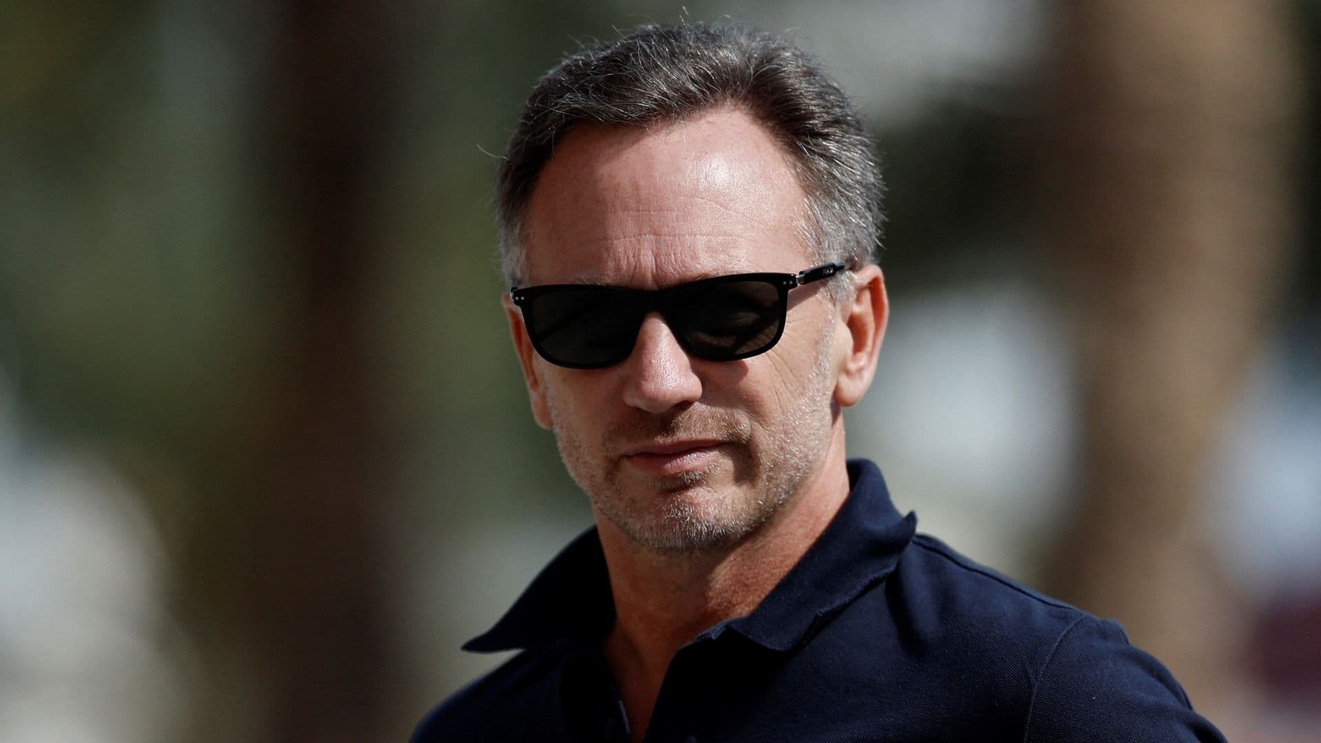 Absuelven a Christian Horner de 'Conducta Inapropiada'; Denuncia Fue Desestimada: Red Bull