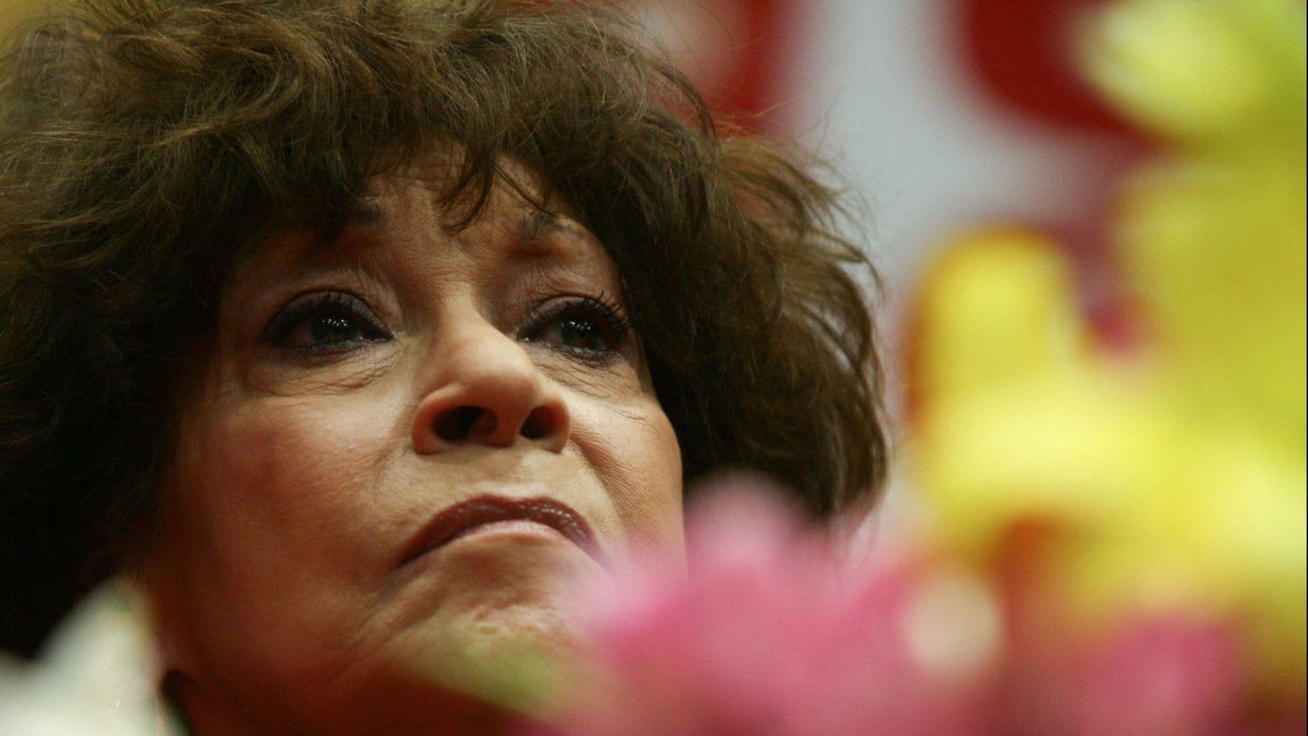 ¿Cuál Fue la Causa de Muerte de Cristina Pacheco? Su Hija Revela de Qué Murió la Escritora