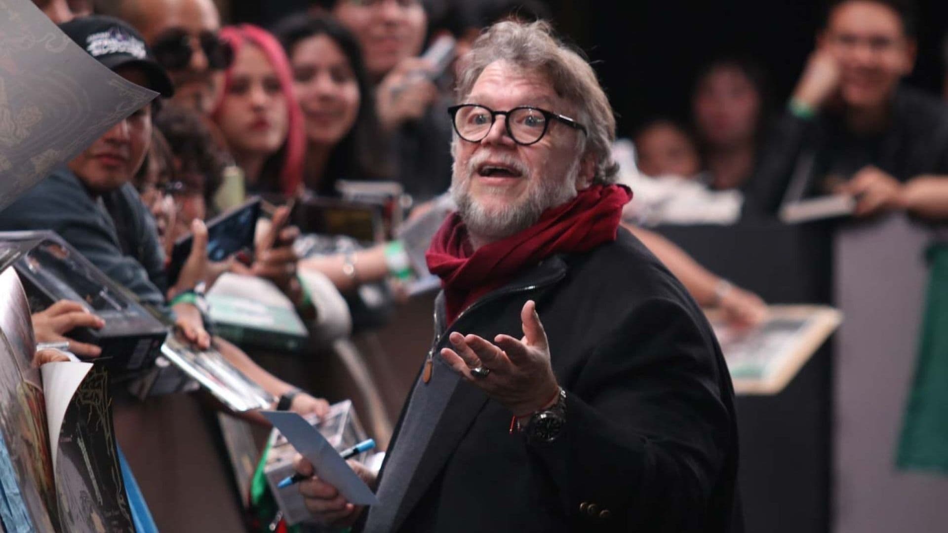 ¿Cómo Aplicar a la Beca Jenkins- Del Toro 2026 que Da 60 Mil Dólares? Fecha Límite de Registro