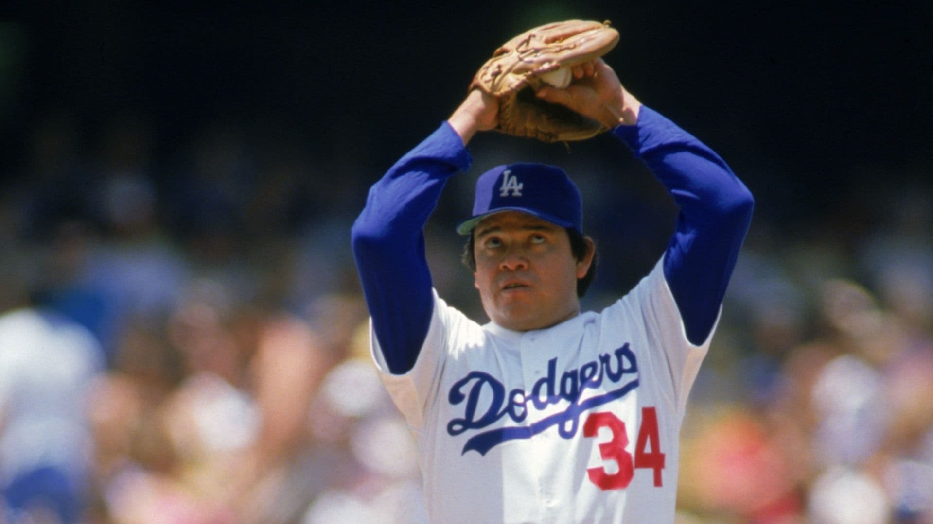 Fernando Valenzuela No Logra Entrar al Salón de la Fama MLB Beisbol 2026