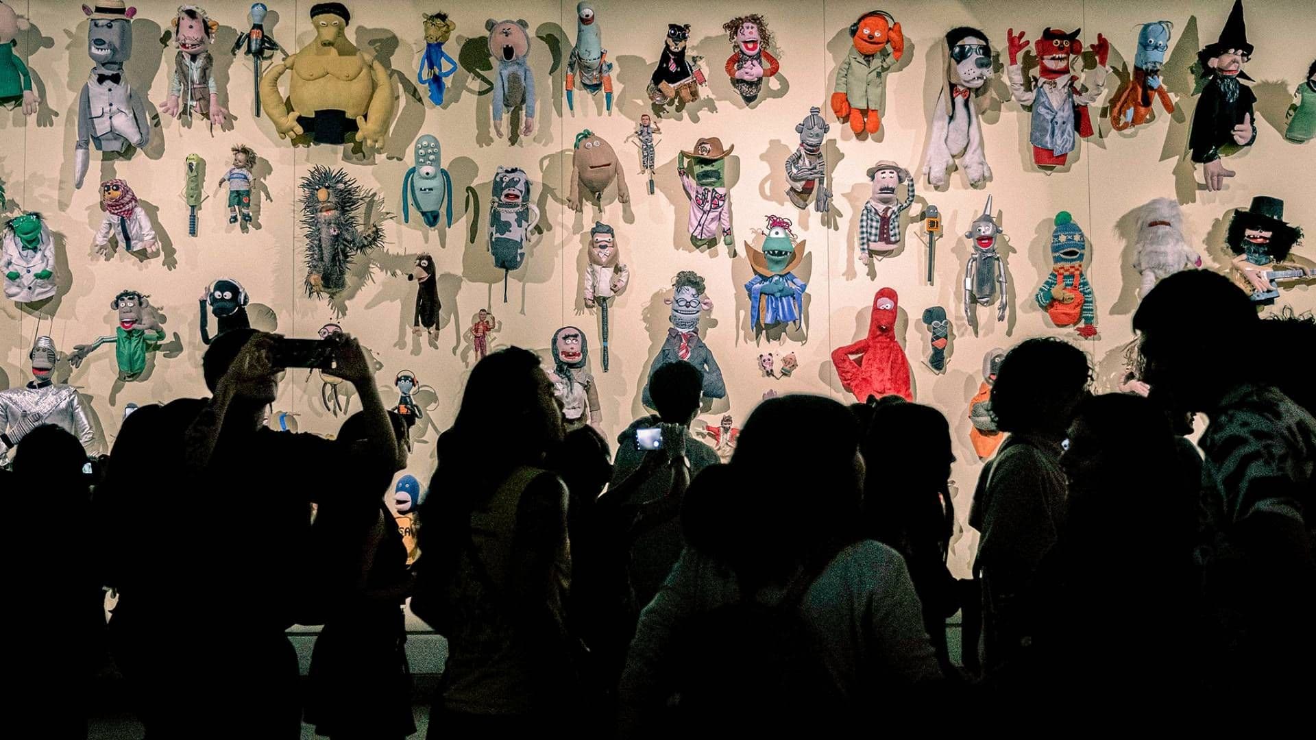 31 Minutos en CDMX: ¿Cómo Comprar y Cuánto Cuestan Boletos? Museo Franz Mayer Abre Preventa