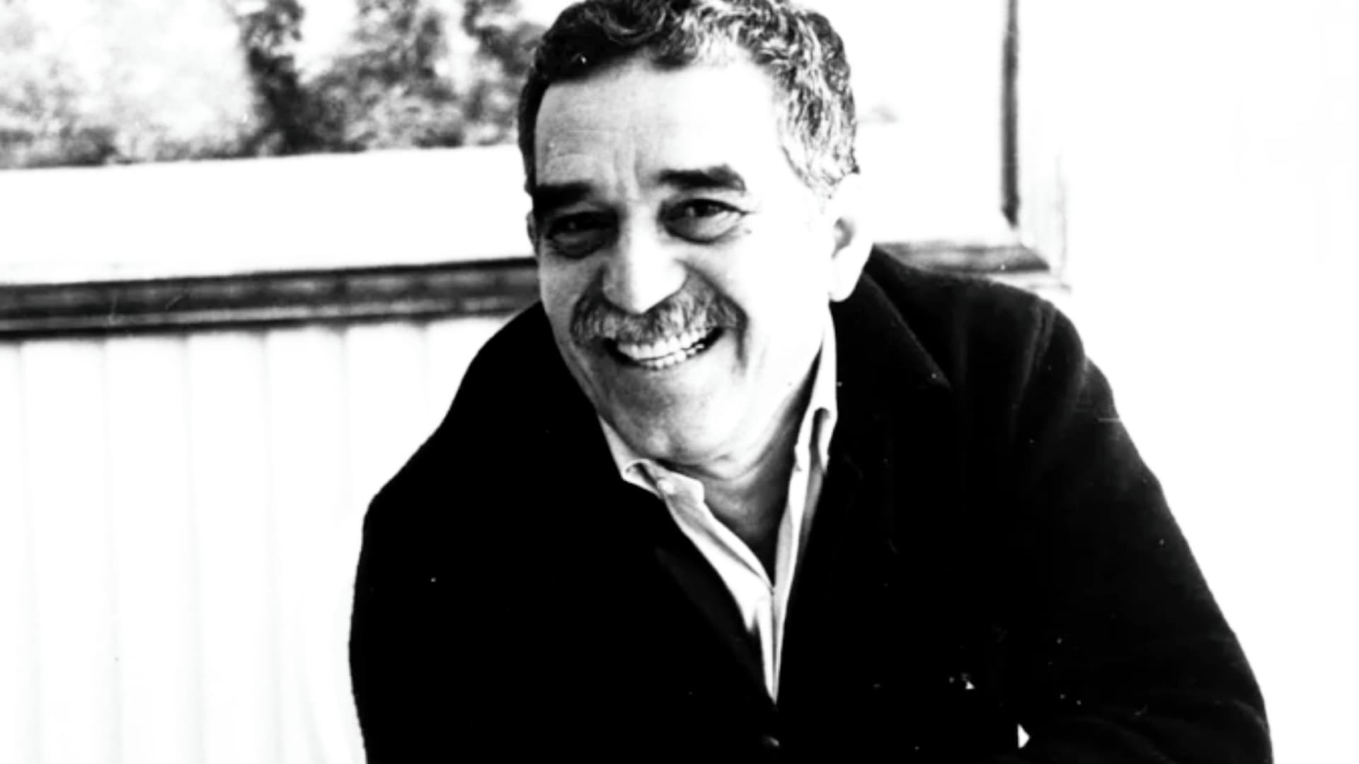 Gabo de 10 a 100: Eventos para Celebrar a García Márquez a 10 Años de la Muerte del Escritor