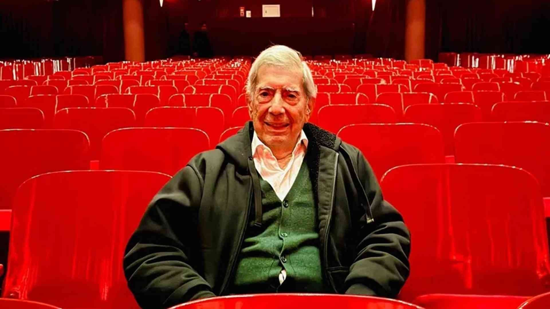 Así Fue el Puñetazo que Vargas Llosa Dio a García Márquez: Crónica del Golpe que Rompió Relación