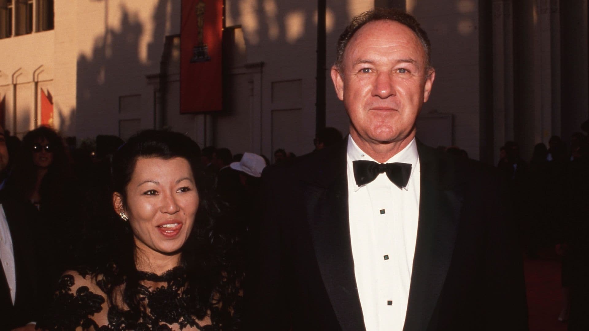 ¿Herencia Millonaria? Revelan Testamento de Gene Hackman