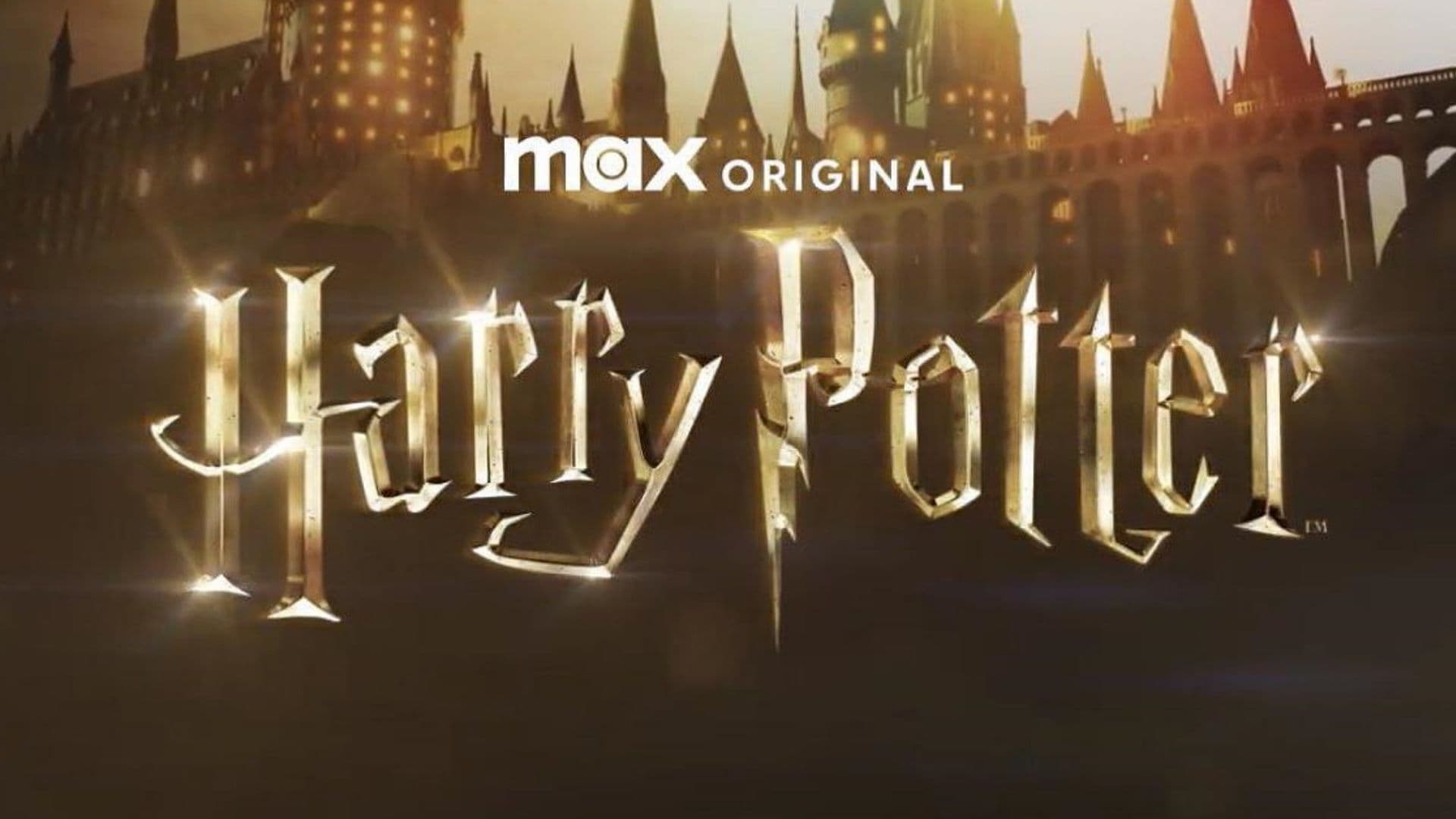 Serie de Harry Potter: Esto Sabemos sobre la Nueva Adaptación