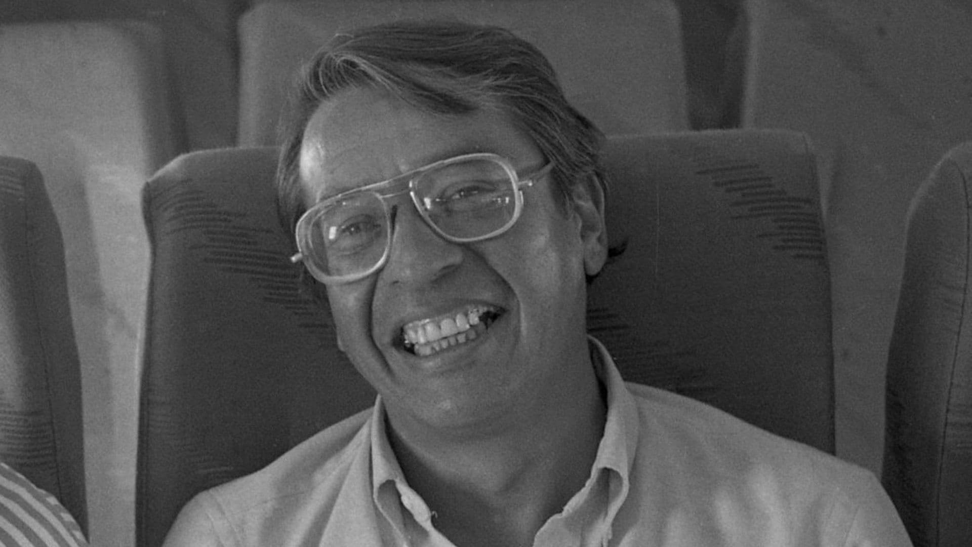 José Agustín: ¿Cuáles Son los Mejores Libros del Escritor Mexicano?