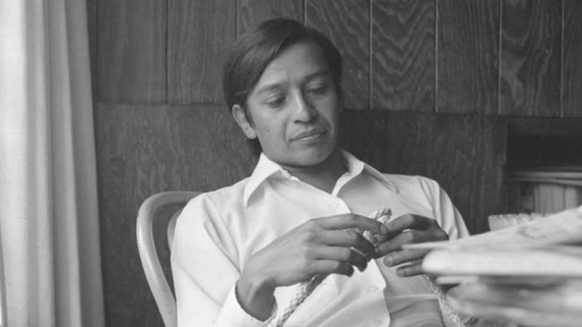 José Agustín Nunca Imaginó el Éxito de ‘La Tumba’: Andrés Ramírez