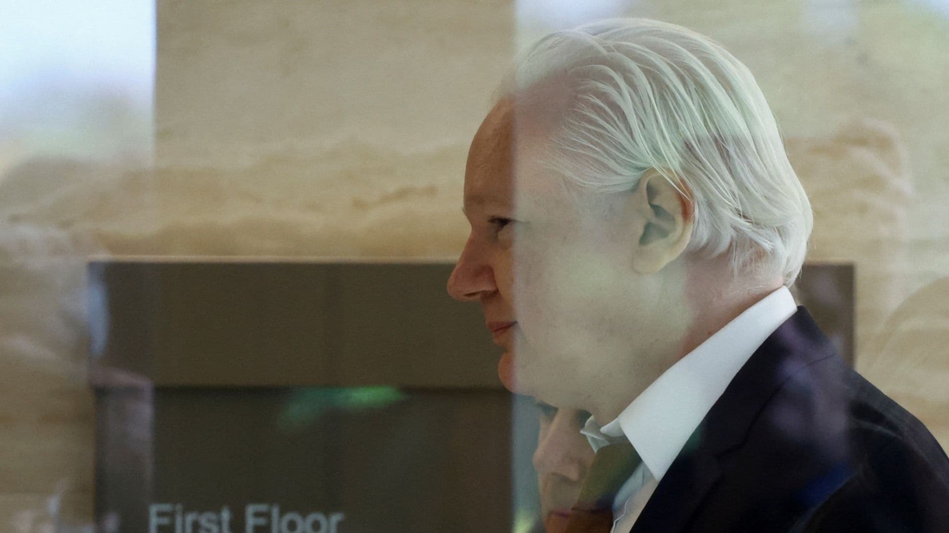 ¿Qué es Wikileaks y Cuáles Fueron las Filtraciones que Hizo Julian Assange desde Allí?