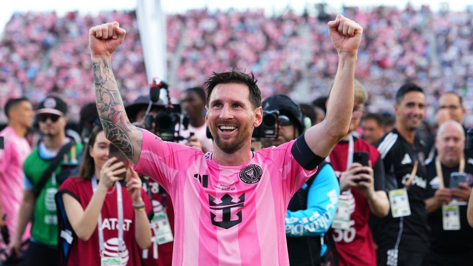 Estatua a Lionel Messi Desata Revolución en India con Homenaje Jamás Visto