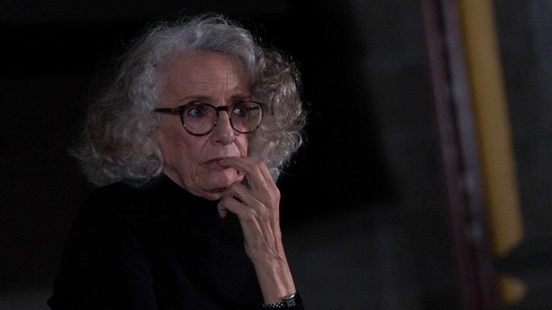 Marta Lamas Cuestiona a los Enemigos de la Diversidad en su Libro ‘¿Ideología de Género?’