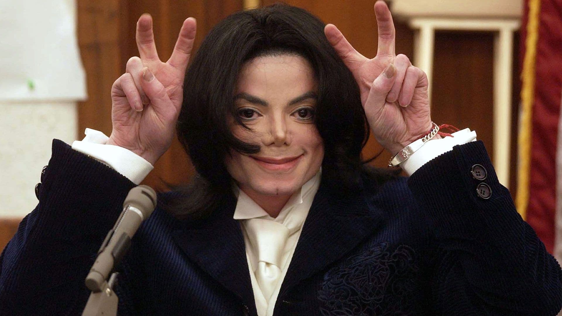Michael: la Película Biográfica de Michael Jackson, Fecha de Estreno y Lo Que Debes Saber