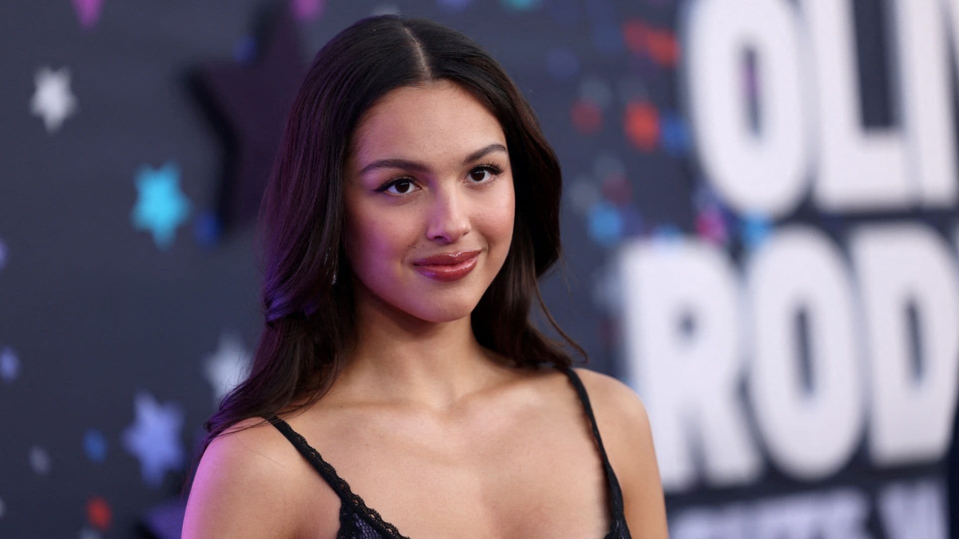 Olivia Rodrigo, la Apuesta de Pa'l Norte 2025: Cartel de Artistas que Estarán en el Festival