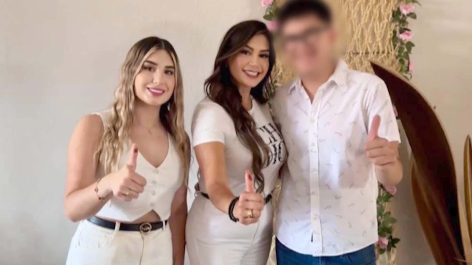Regidora de la Manzanilla de la Paz fue Asesinada por Asfixia; Pablo Lemus Habla del Feminicidio