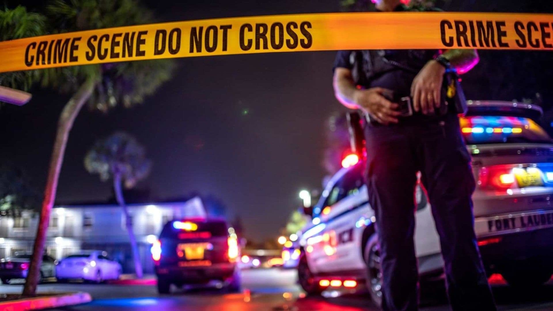 Hallan a Dos Personas Muertas en Casa del Actor y Productor Rob Reiner en Los Ángeles