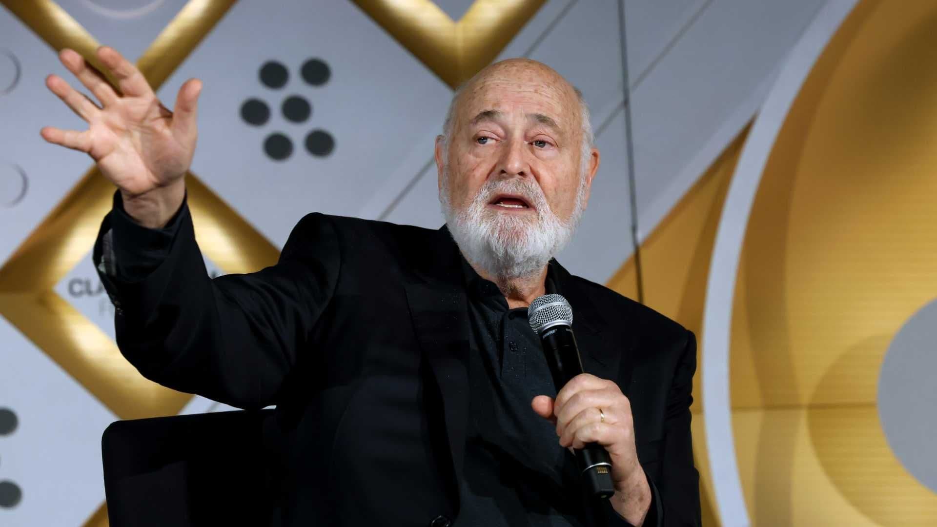 El legado de Rob Reiner: Las 7 Películas por las Que Es Amado por Muchas Generaciones