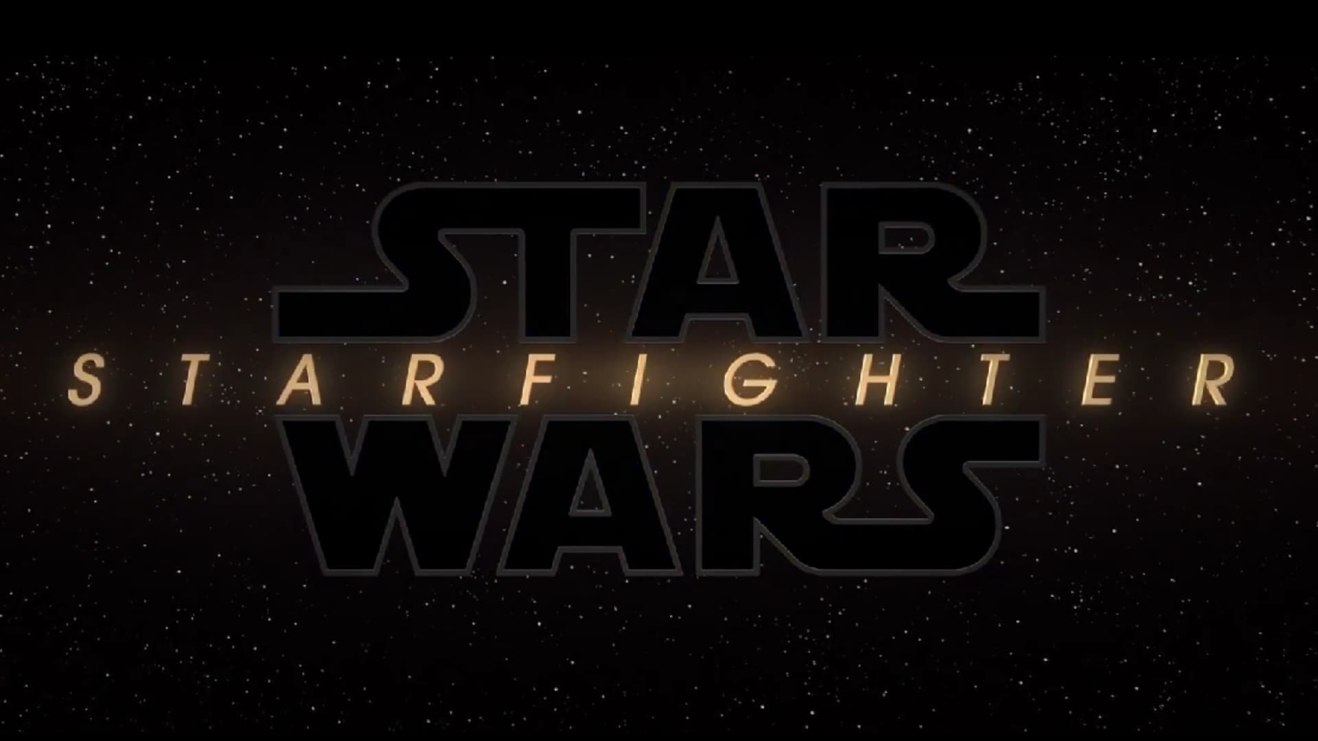 ¿Qué Sabemos de 'Star Wars: Starfighter, Nueva Película Protagonizada por Ryan Gosling?