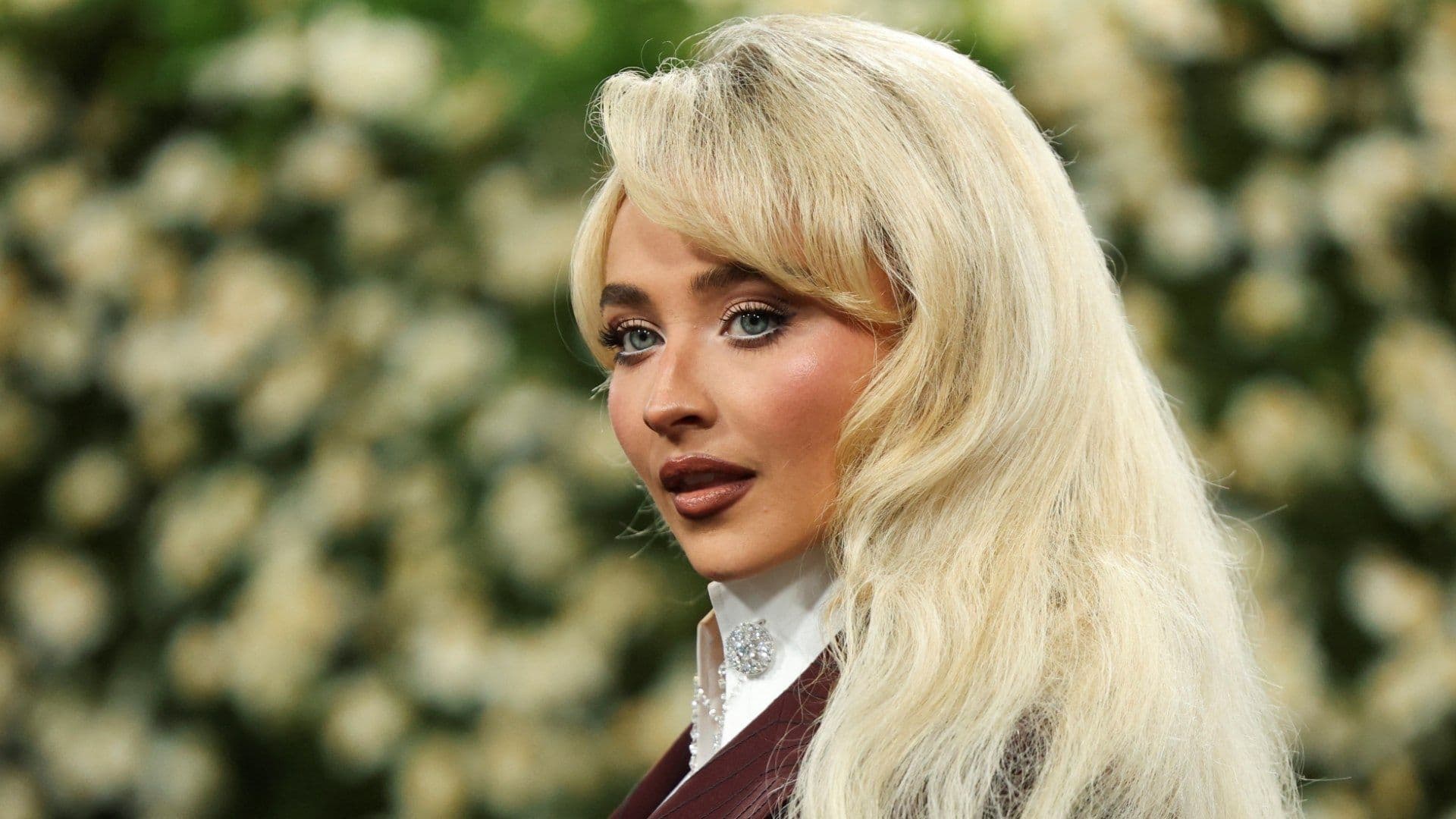 ¿Sabrina Carpenter Estará en 'Mamma Mia 3'? Esto Sabemos