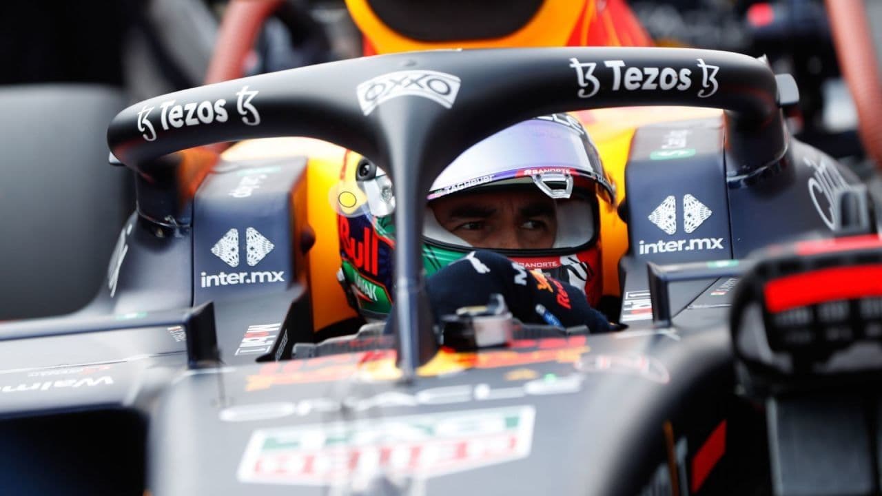 Mapa GP México 2023: Precios de los Boletos para la F1 en el Autódromo Hermanos Rodríguez