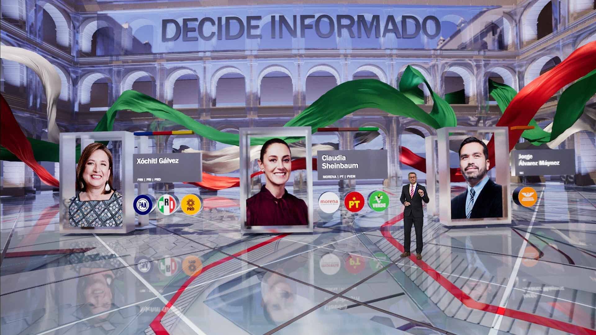Video