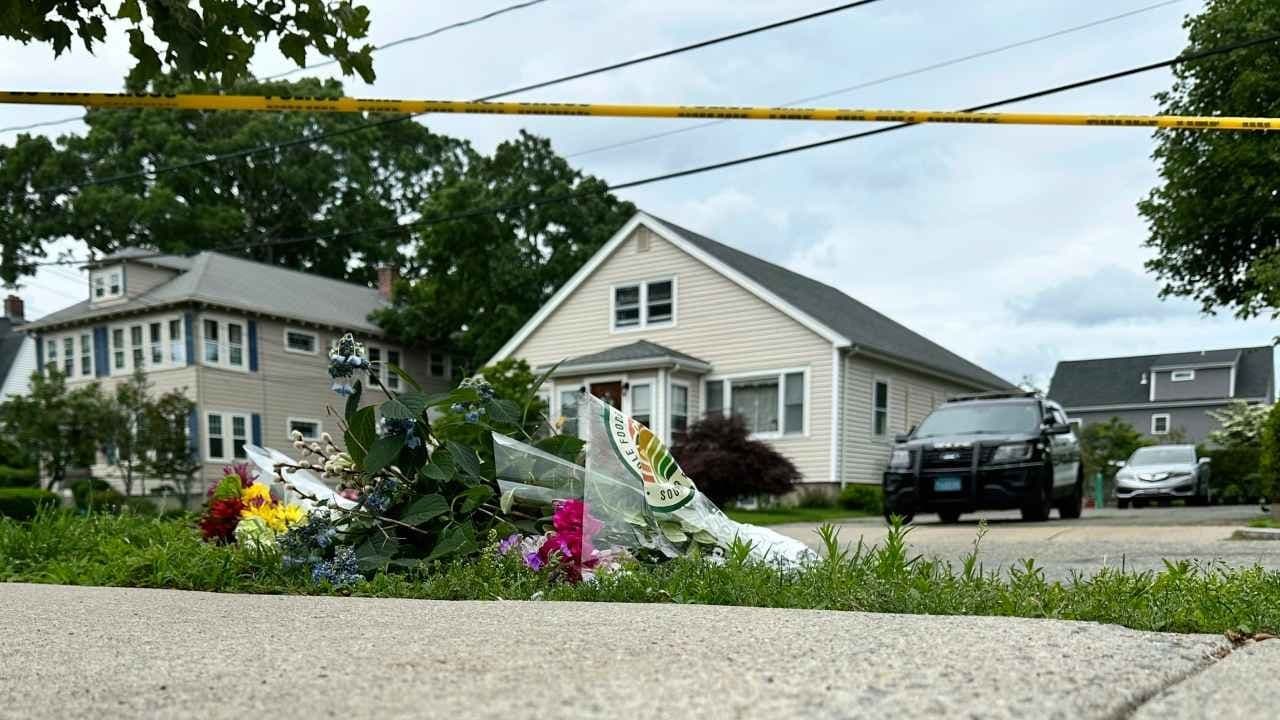 Asesinan a Matrimonio en Celebración de Bodas de Oro en Boston