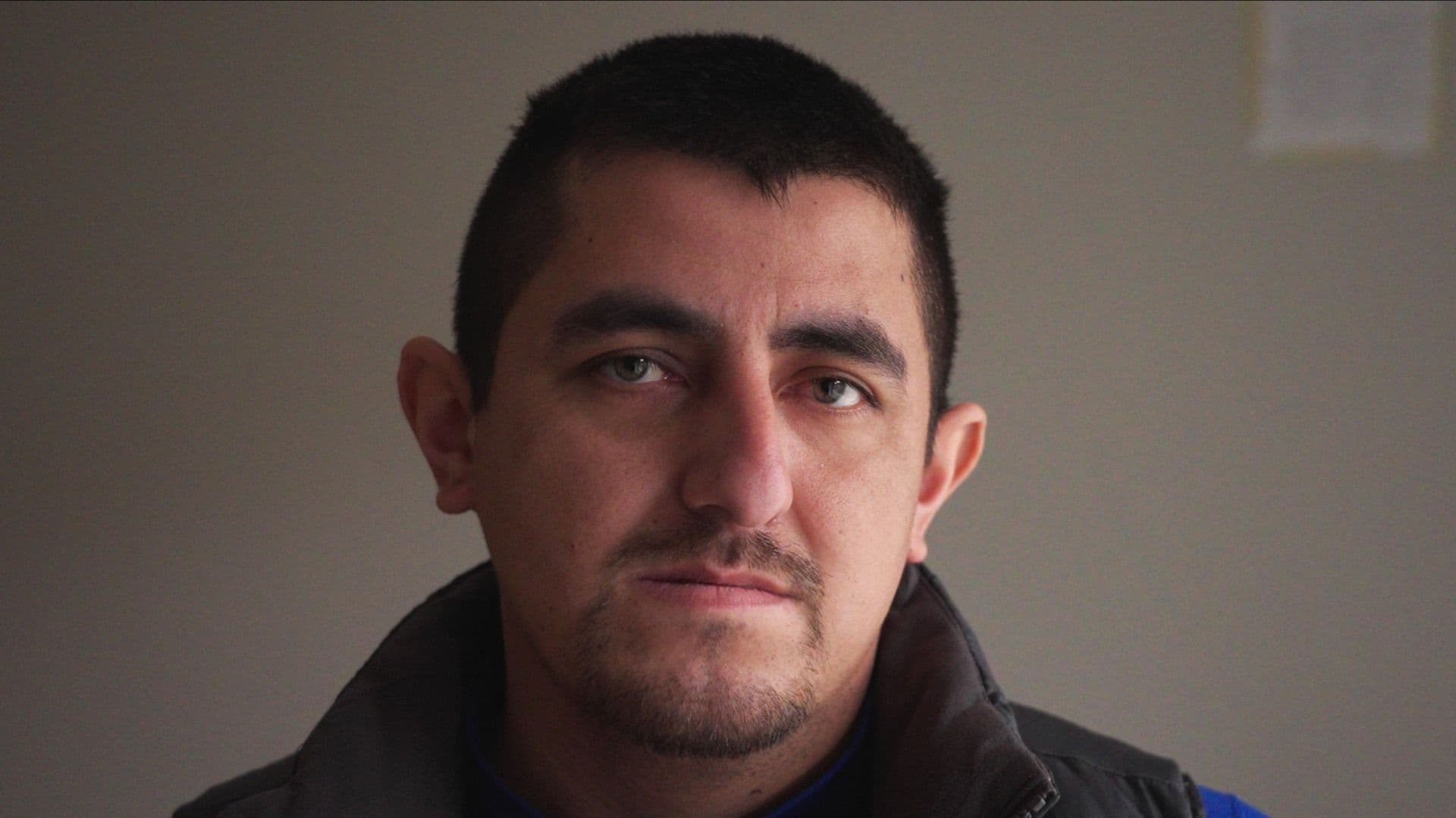 FBI Investiga Golpiza a Mexicano que Sufrió Fracturas de Cráneo Luego de Ser Arrestado por ICE.