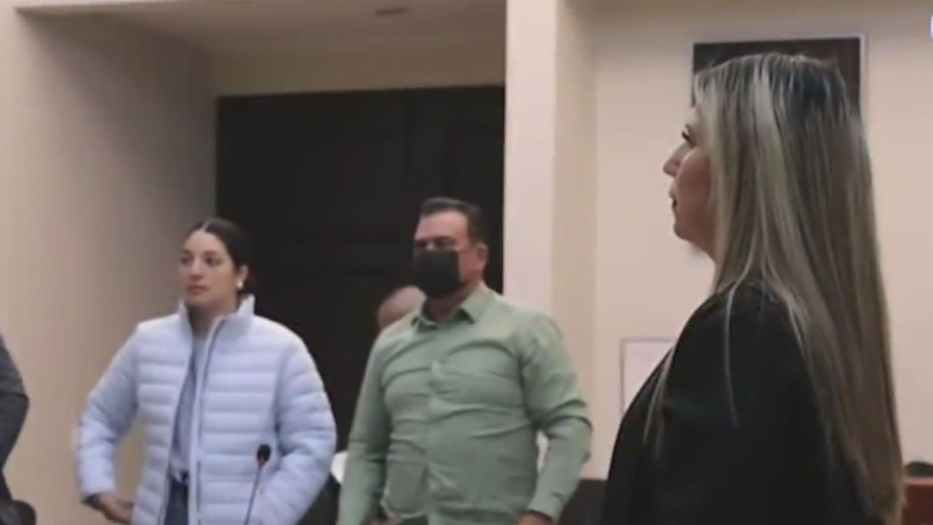 Nombran a Laura Janeth Ibarra como la Nueva Tesorera del Ayuntamiento de Tequila