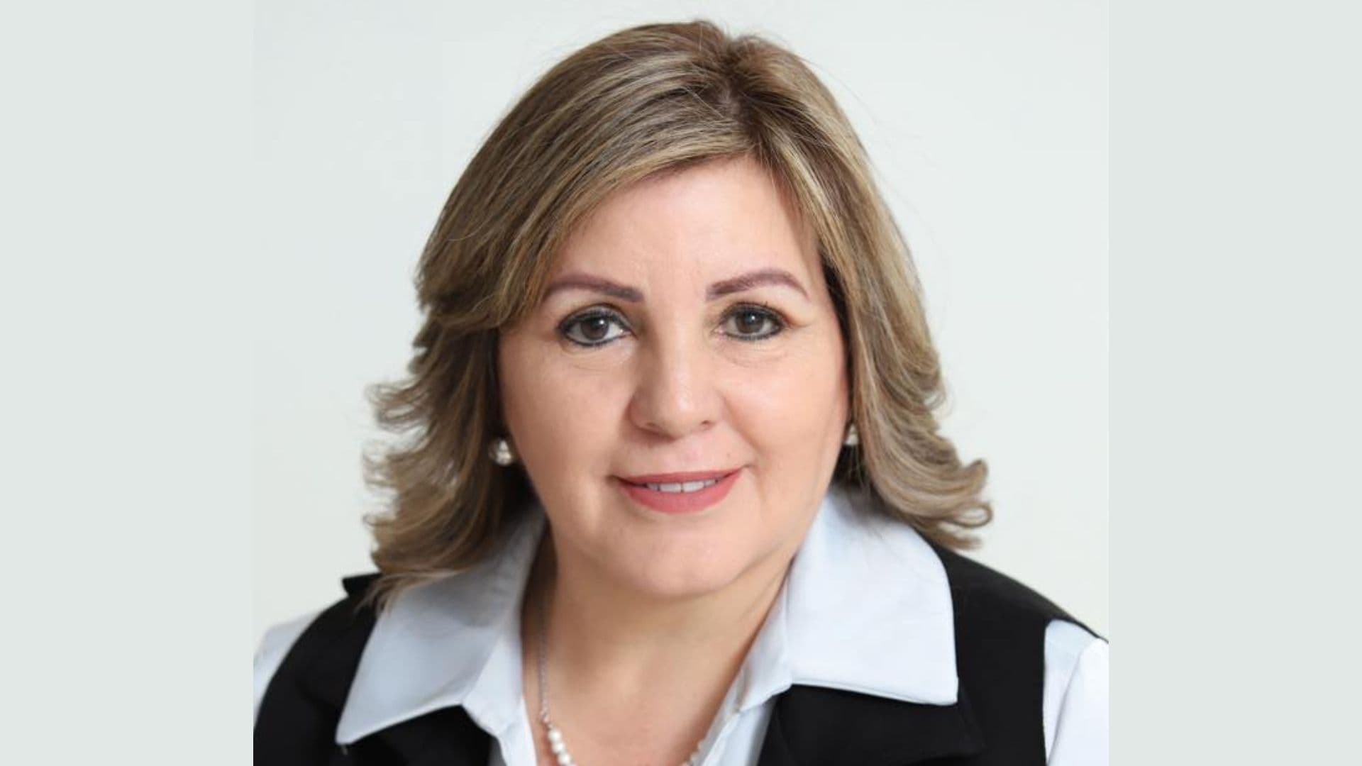 ¿Quién es Nora Alicia Biebrich Duarte, Presidenta Municipal de Bacanora que fue Atacada Hoy?