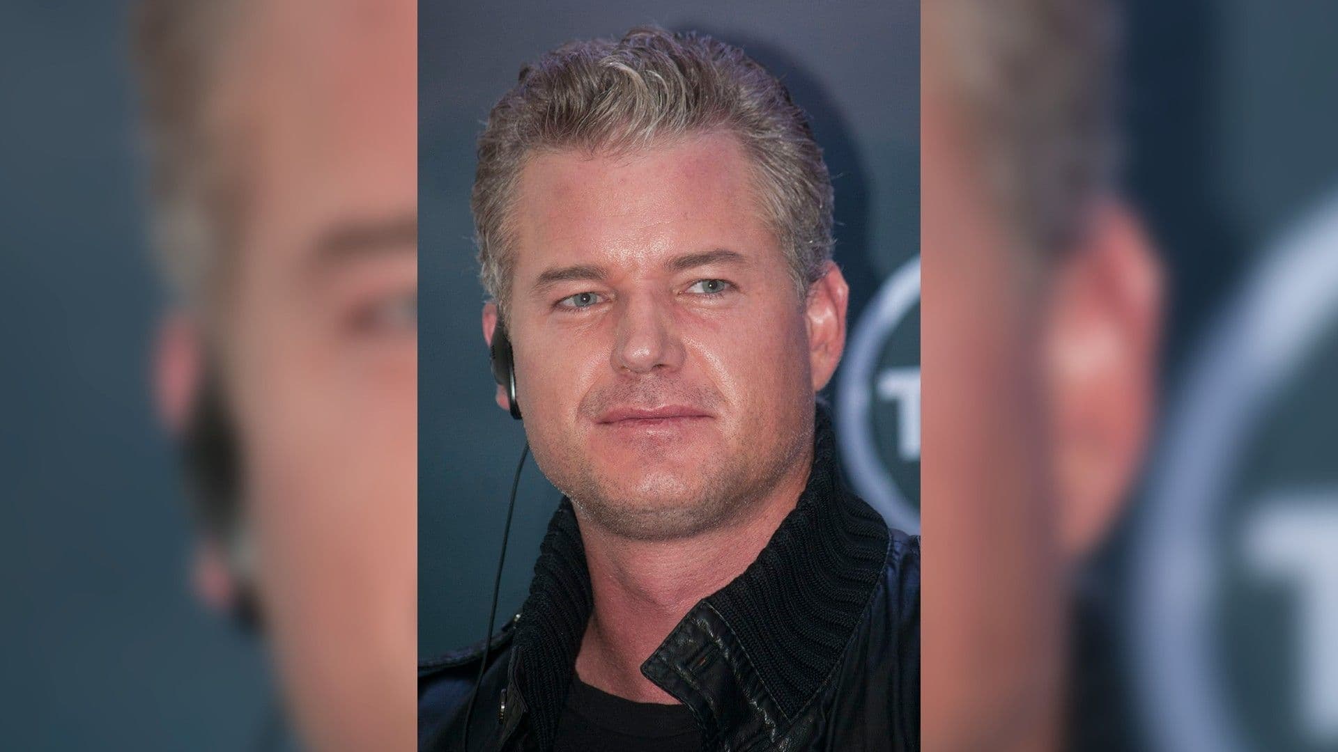 ¿Qué es la Esclerosis Lateral Amiotrófica, la Enfermedad que Apagó la Vida del Actor Eric Dane?