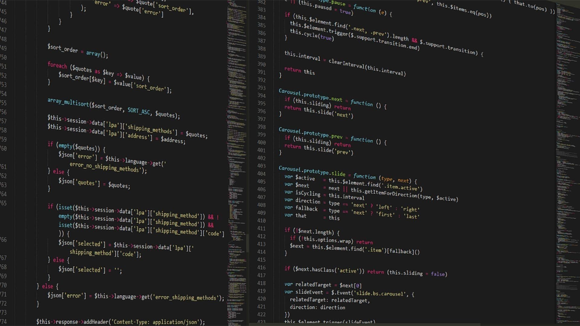 ¿Hubo Hackeo Masivo al SAT e INE con Chatbot de Inteligencia Artificial? Autoridades Responden