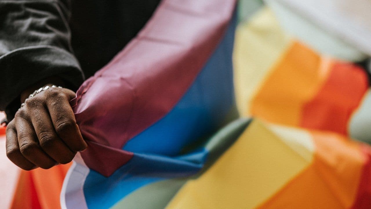 EUA Amenaza con Sancionar a Uganda si no Deroga Ley Contra Homosexualidad