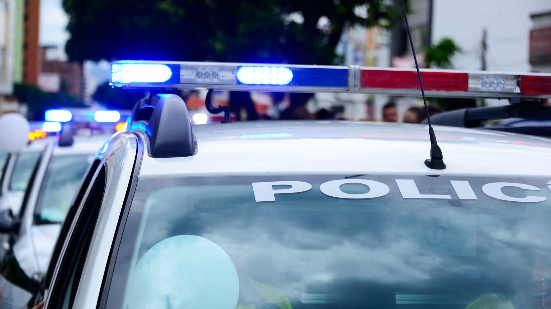 Tiroteo en Misisipi Deja 6 Muertos; Detienen a Tirador