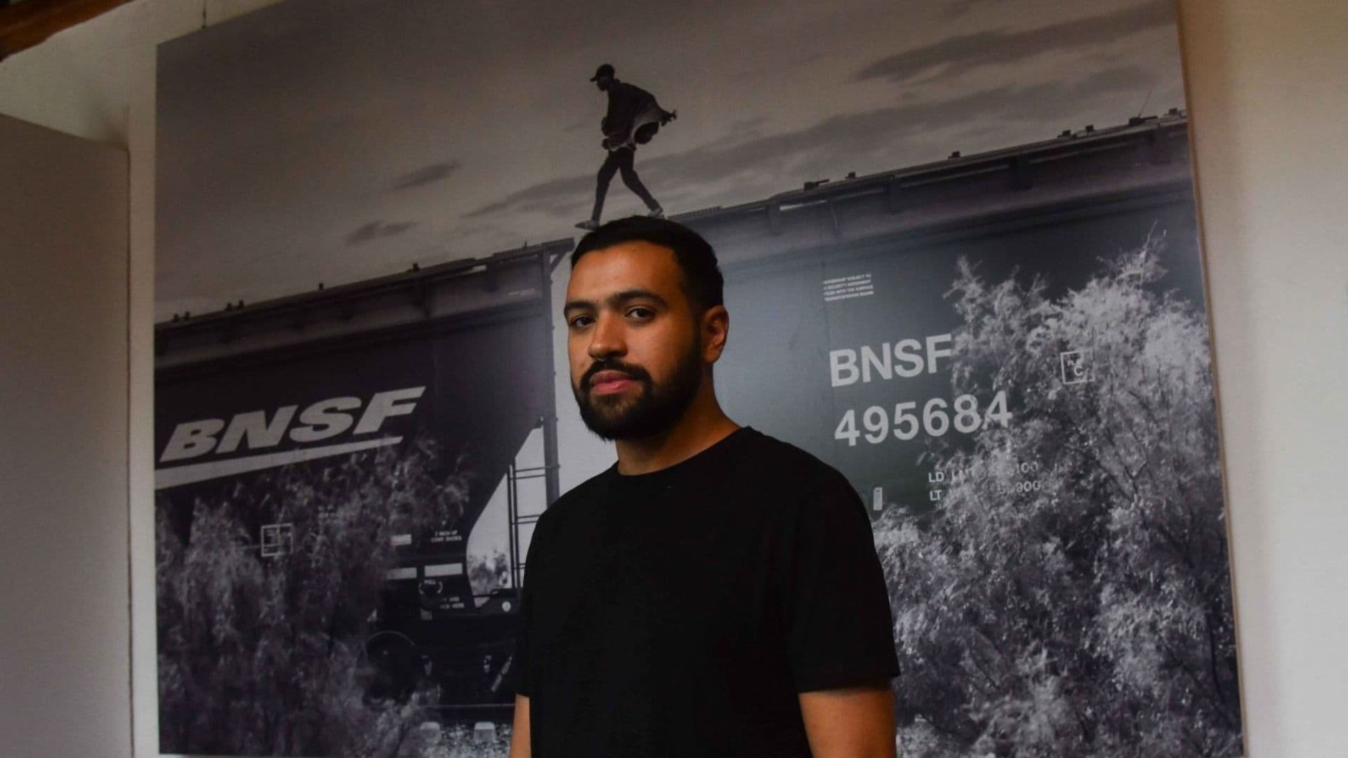 Llega al Museo Franz Mayer la Muestra World Press Photo 2024