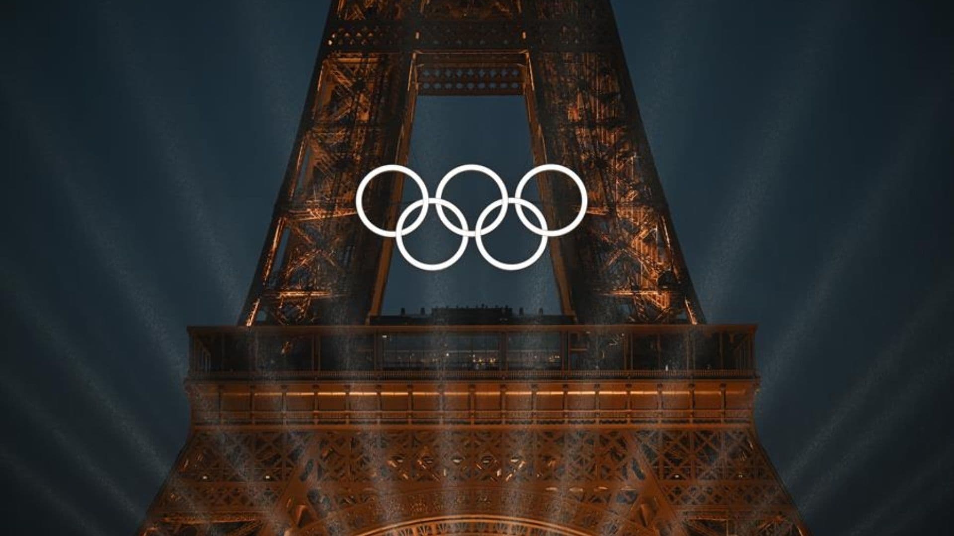 Siguen las Polémicas en París 2024: Deportistas Denuncian Robos en Plena Villa Olímpica
