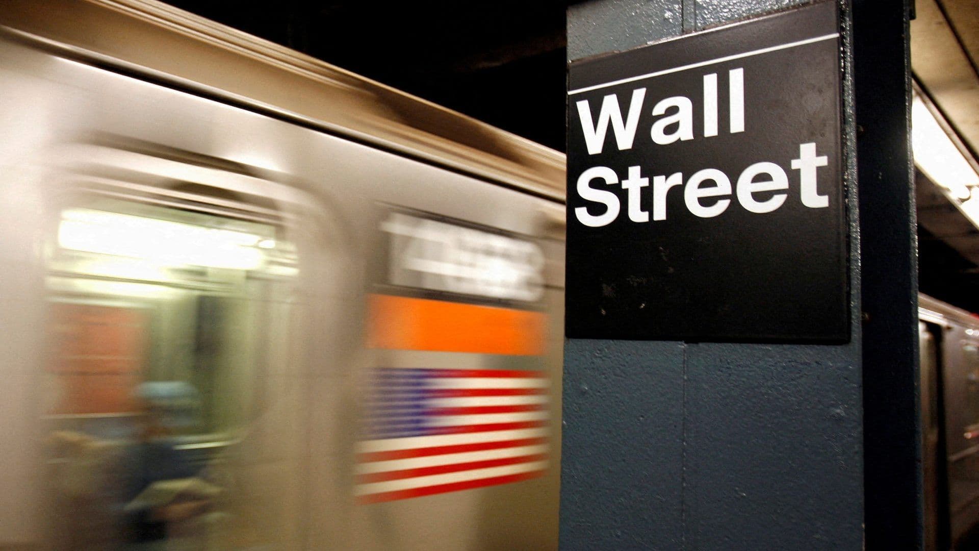 Dow Jones Alcanza Máximo Histórico mientras Wall Street Sube ante un Renovado Optimismo por IA