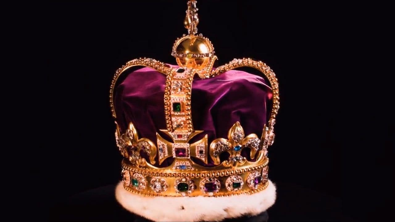 Ceremonia de Coronación en Westminster: Historia y Tradición