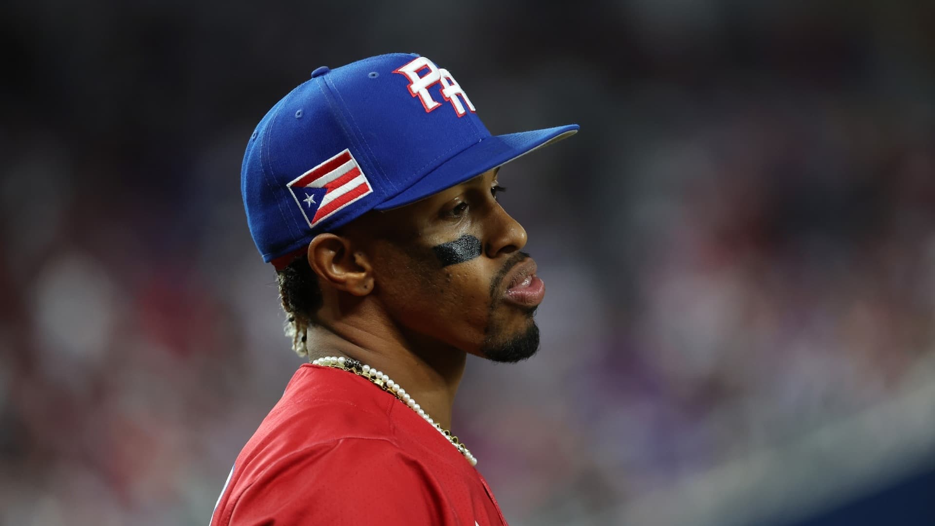 Puerto Rico Analiza No Participar en el Clásico Mundial de Béisbol
