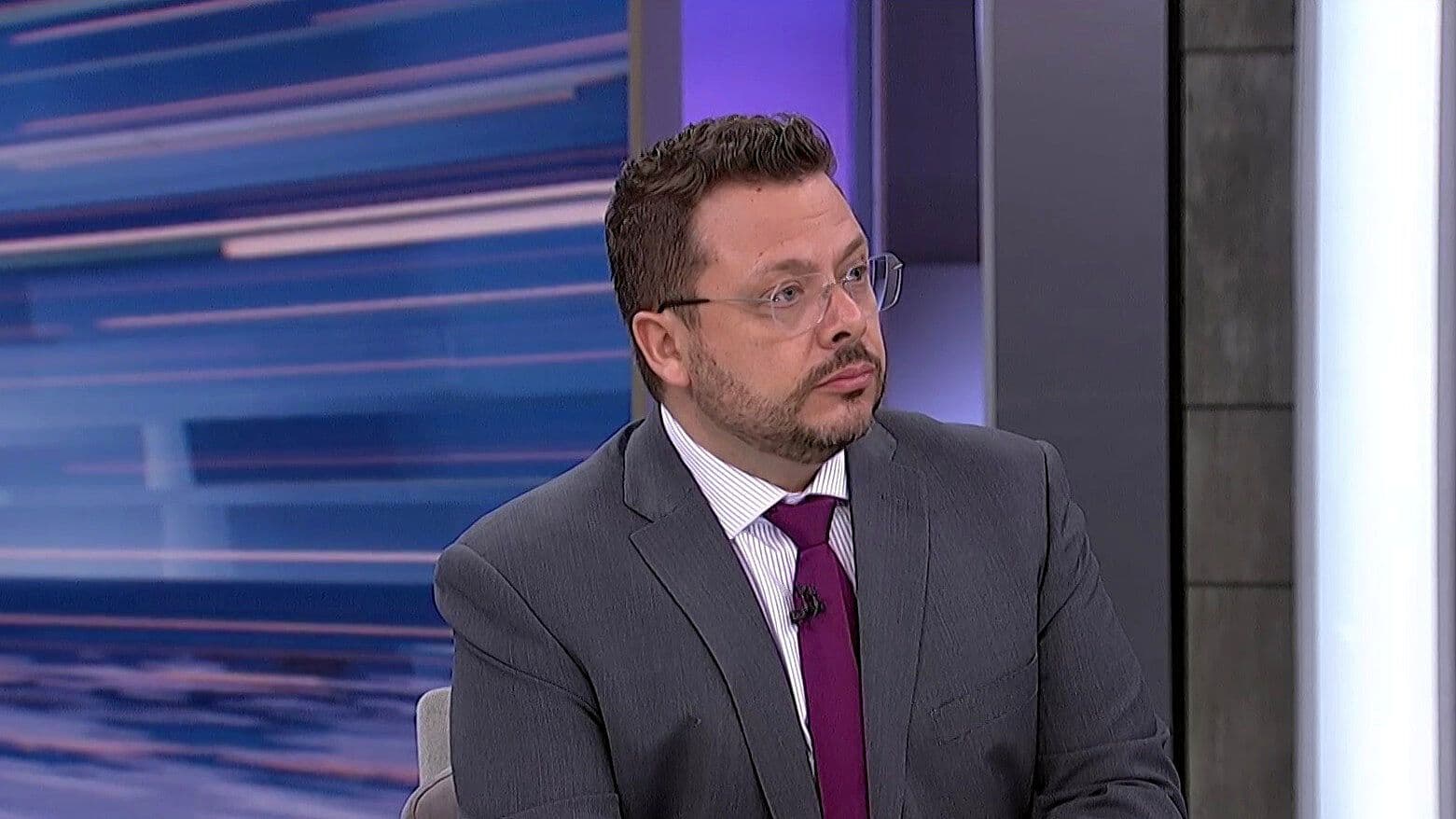 Se Mostró un Rechazo al PRI y PAN Desde 2018: Carlos Bravo Regidor