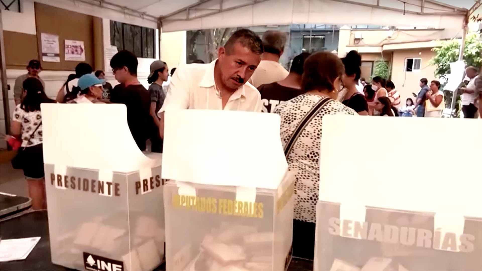 Video