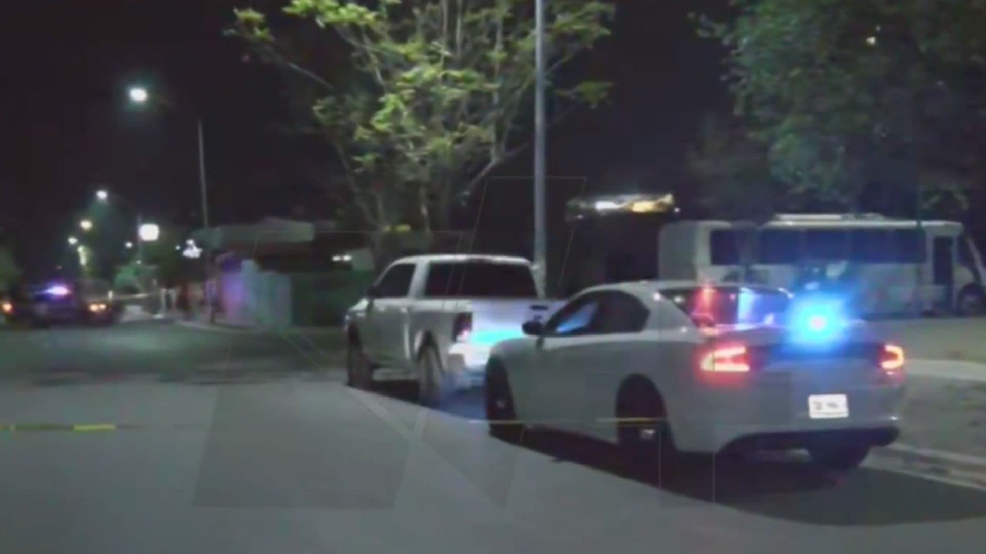 Menor es Asesinado en Ataque a Balazos en García, Nuevo León