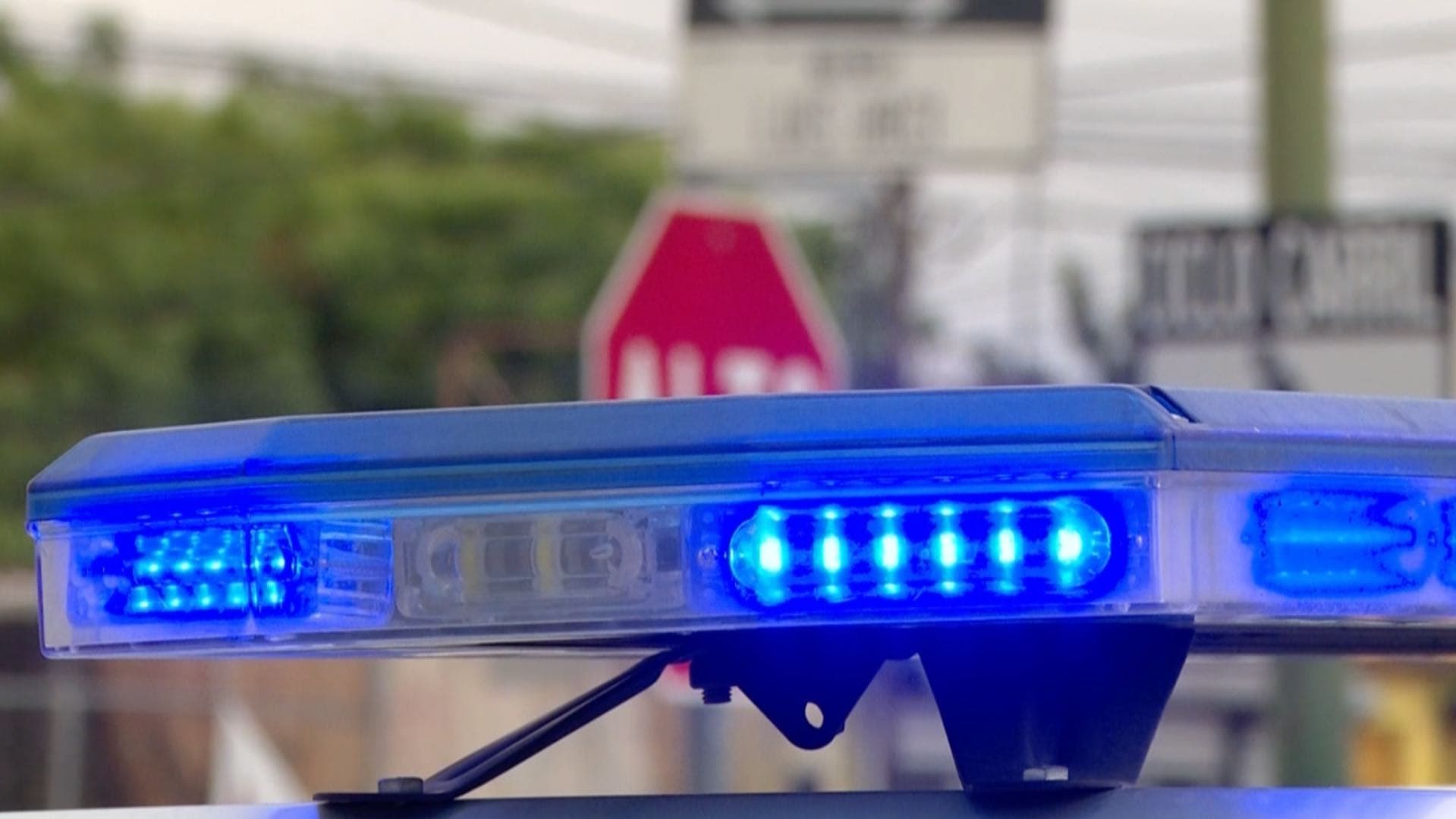 Adolescente Pierde la Vida en Aguas del Río Mayo de Navojoa; Se Fue sin Permiso de sus Padres