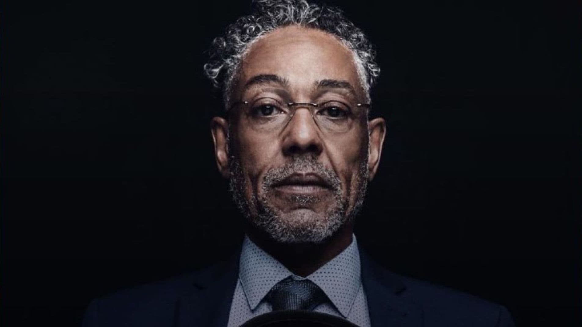 Primera Edición de la CCXP México Tendrá a Giancarlo Esposito y Sydney Sweeney como Invitados