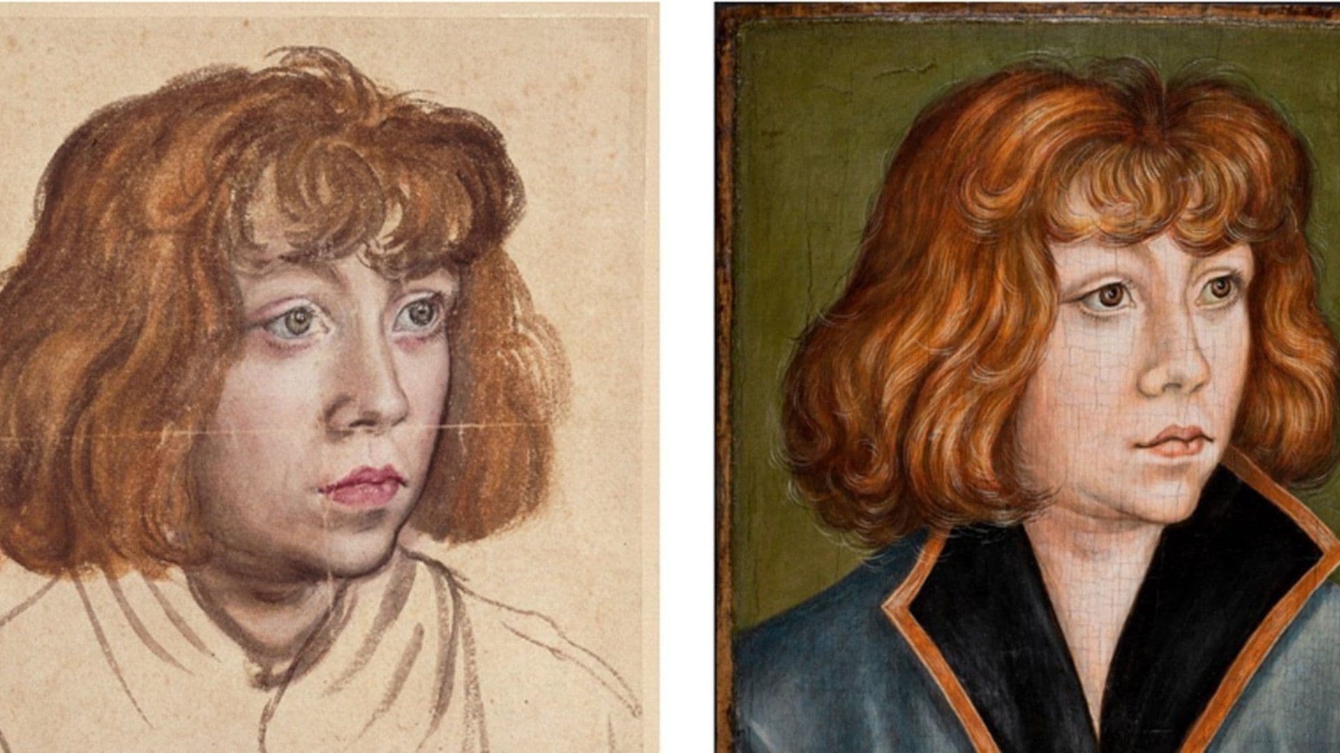 Obras Falsas en Museo de Alemania; Hay Piezas de Picasso, Dalí y Van Gogh