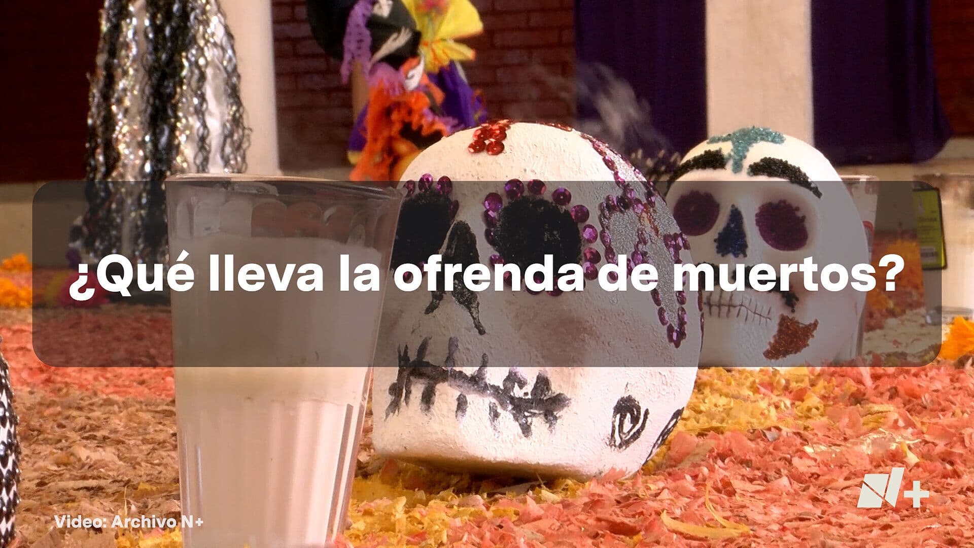 Video