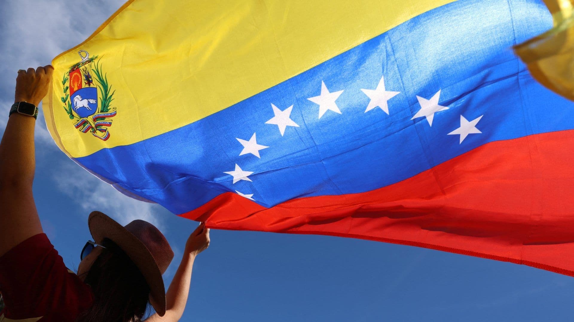 Detienen a 60 Personas en Nicaragua por Celebrar la Captura de Nicolás Maduro